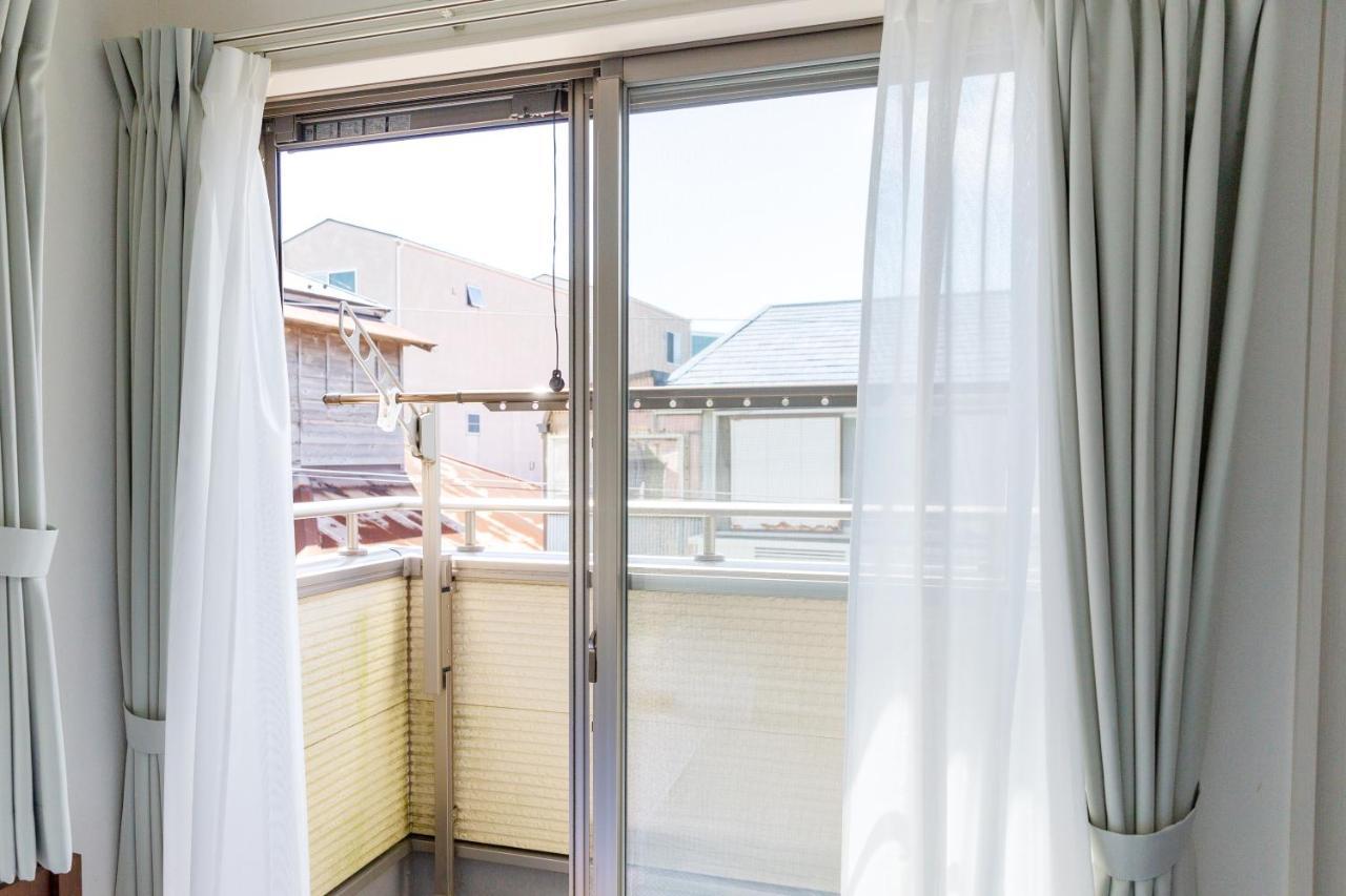 Koshigoe Seaside Inn Kamakura Ngoại thất bức ảnh